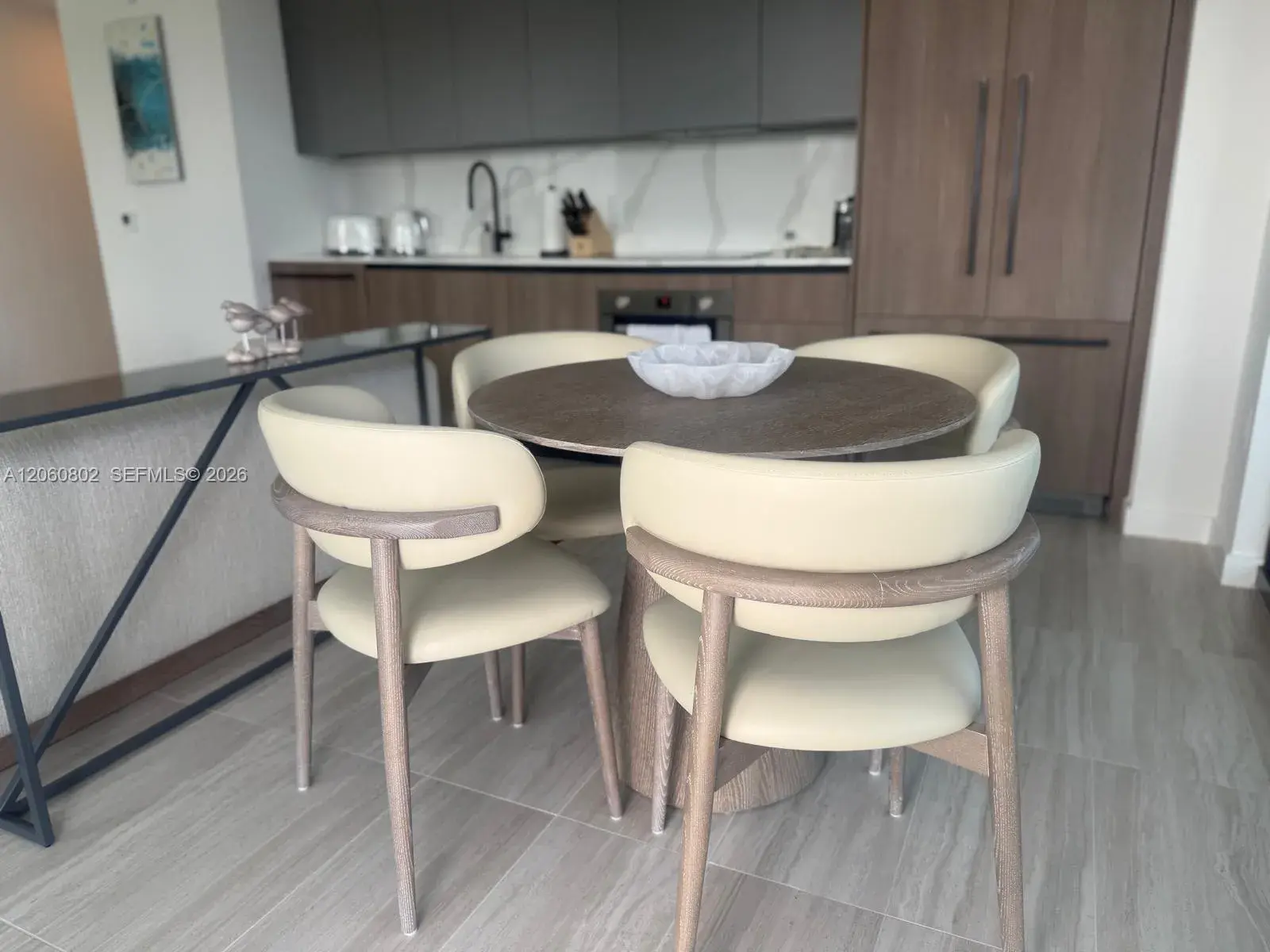 580 72nd St # 602, Miami Beach FL 33141