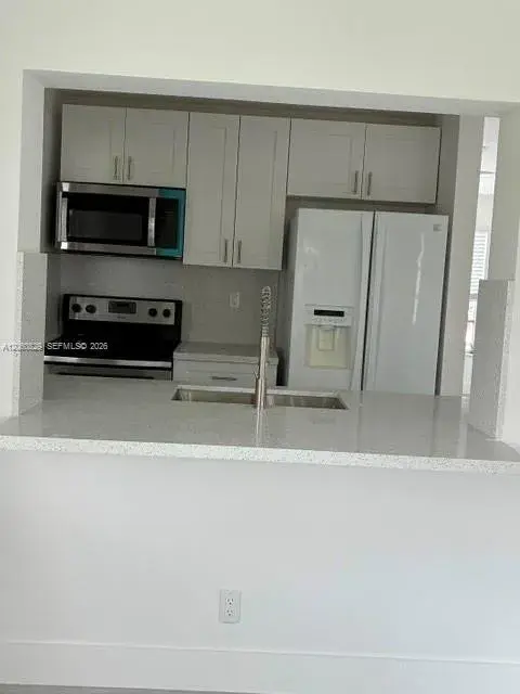 7311 NW 57th Dr, Tamarac FL 33321