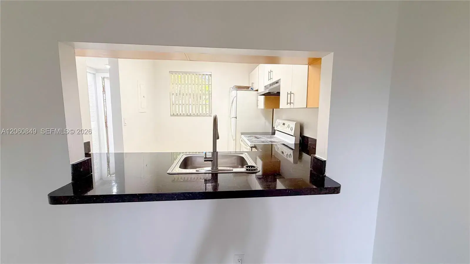 753 NW 103rd Ter # 202, Pembroke Pines FL 33026