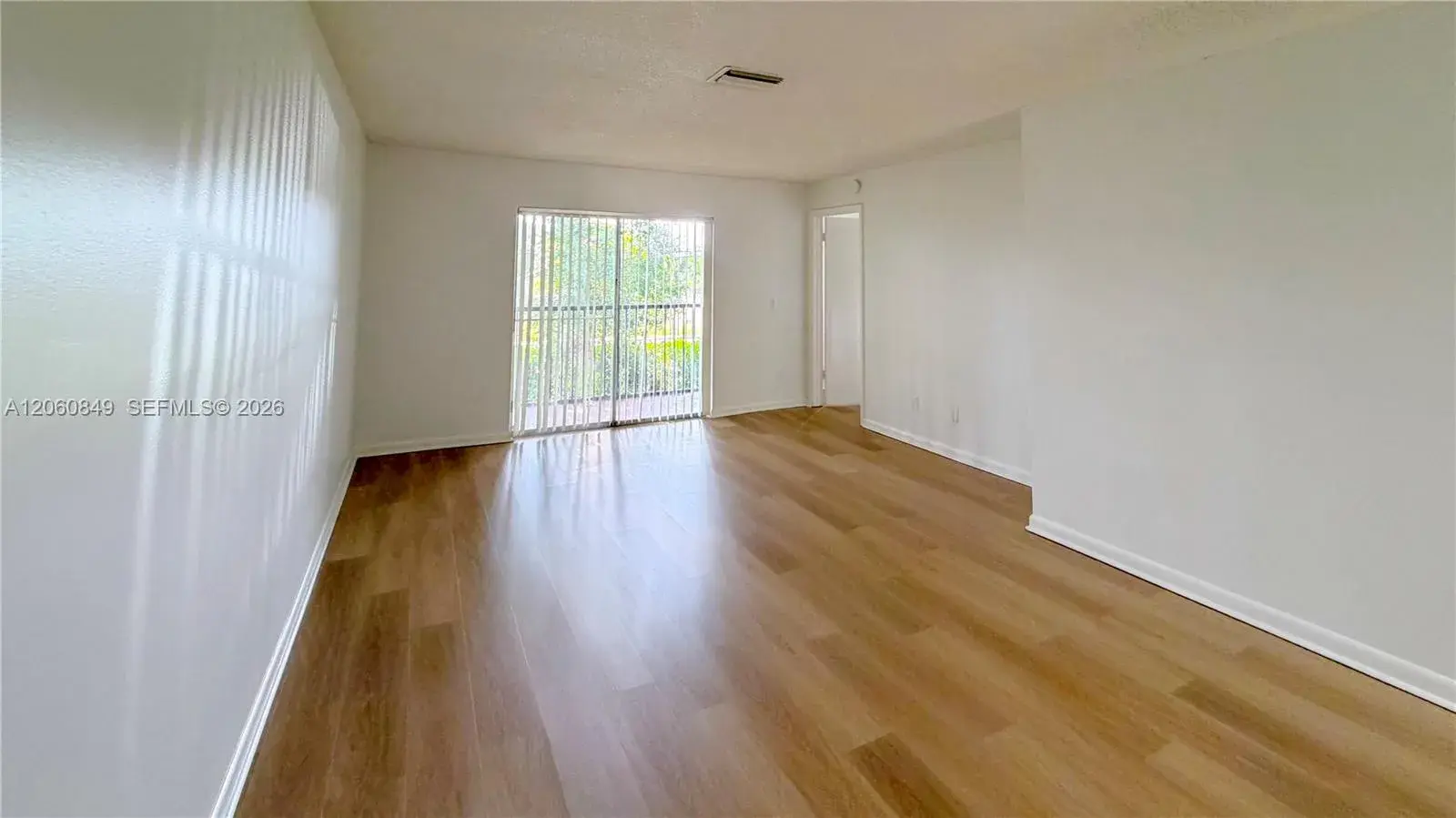 753 NW 103rd Ter # 202, Pembroke Pines FL 33026