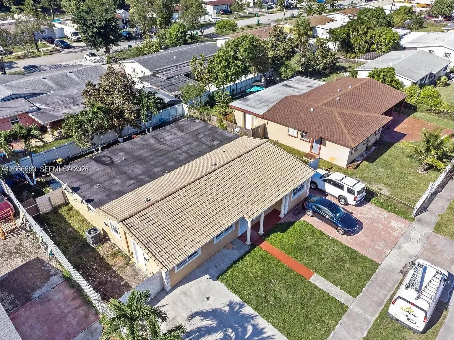 17200 NW 51st Pl # B, Miami Gardens FL 33055