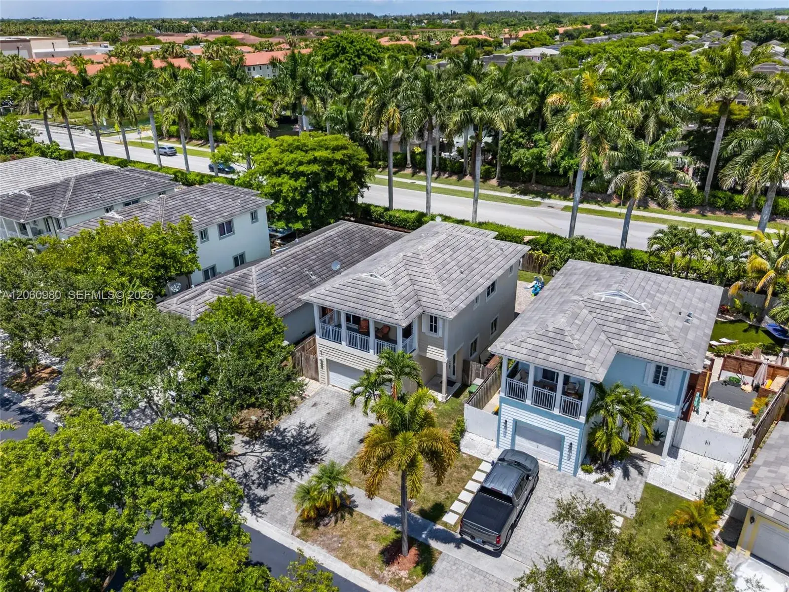 371 NE 32nd Ter, Homestead FL 33033