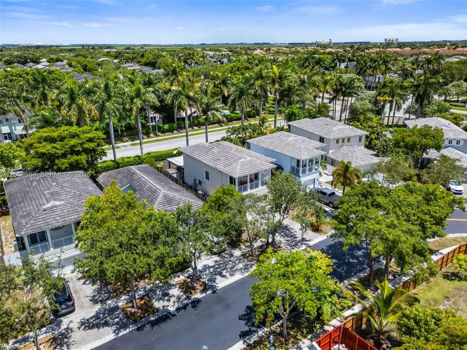 371 NE 32nd Ter, Homestead FL 33033