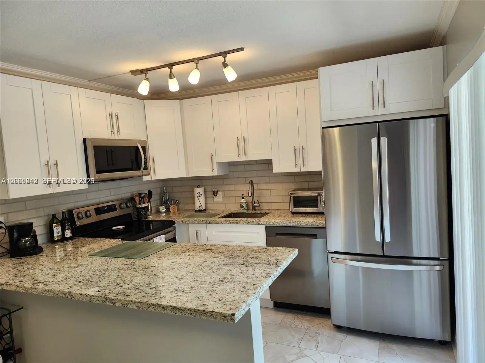 1460 Augusta Cir # 134, Delray Beach FL 33445