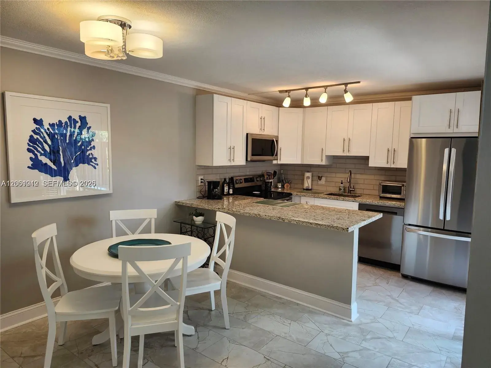 1460 Augusta Cir # 134, Delray Beach FL 33445