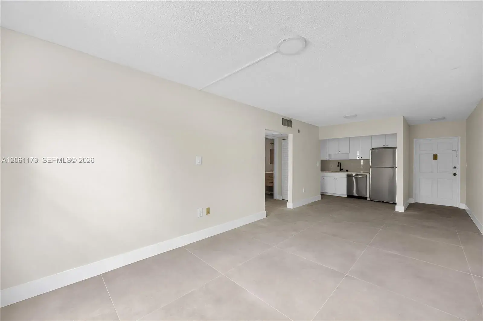 1720 Cleveland St # 107E, Hollywood FL 33020