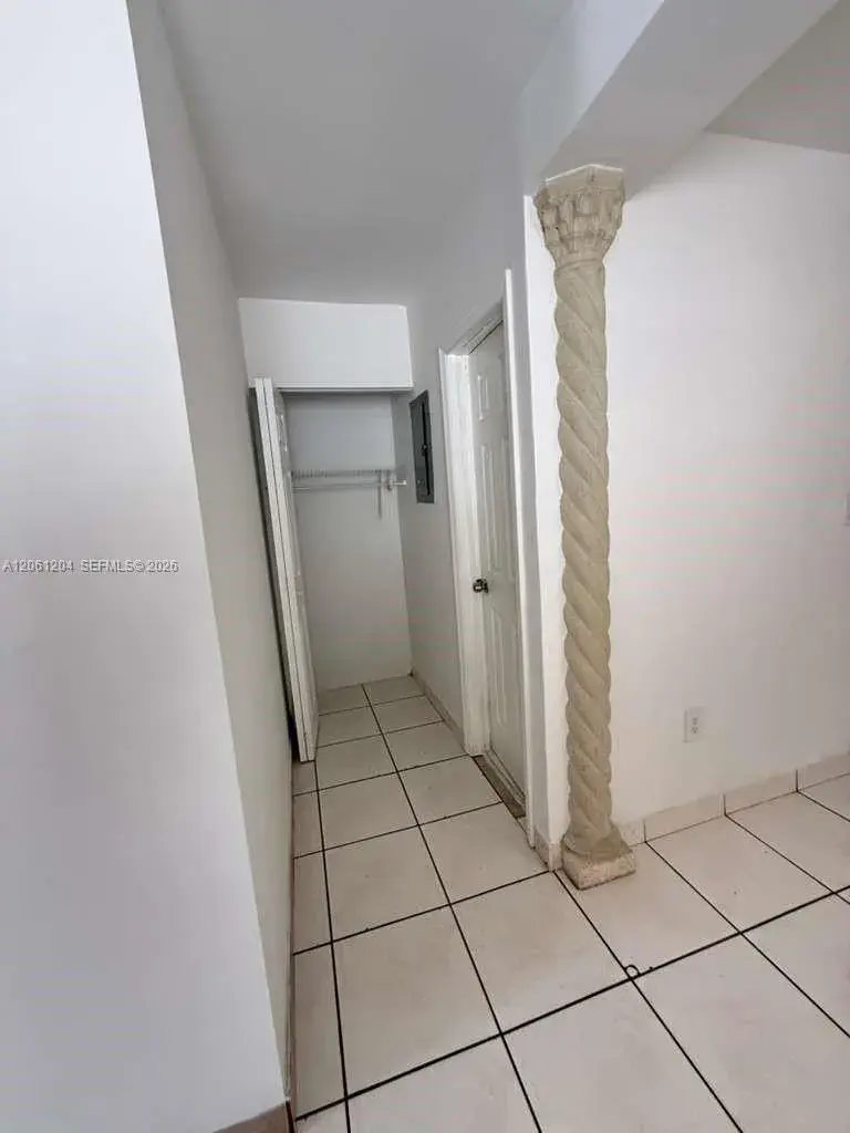 526 SW 64th Ave # 2, Miami FL 33144 photo 4