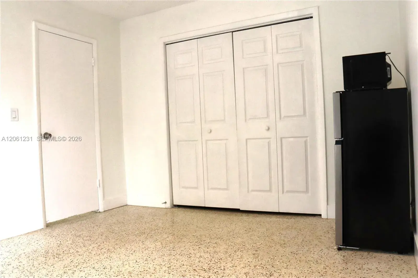 3144 NW 29th St # 1, Miami FL 33142 photo 4