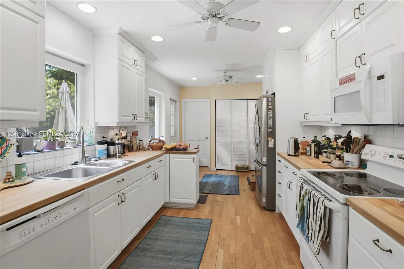 4152 Battersea Rd, Miami FL 33133