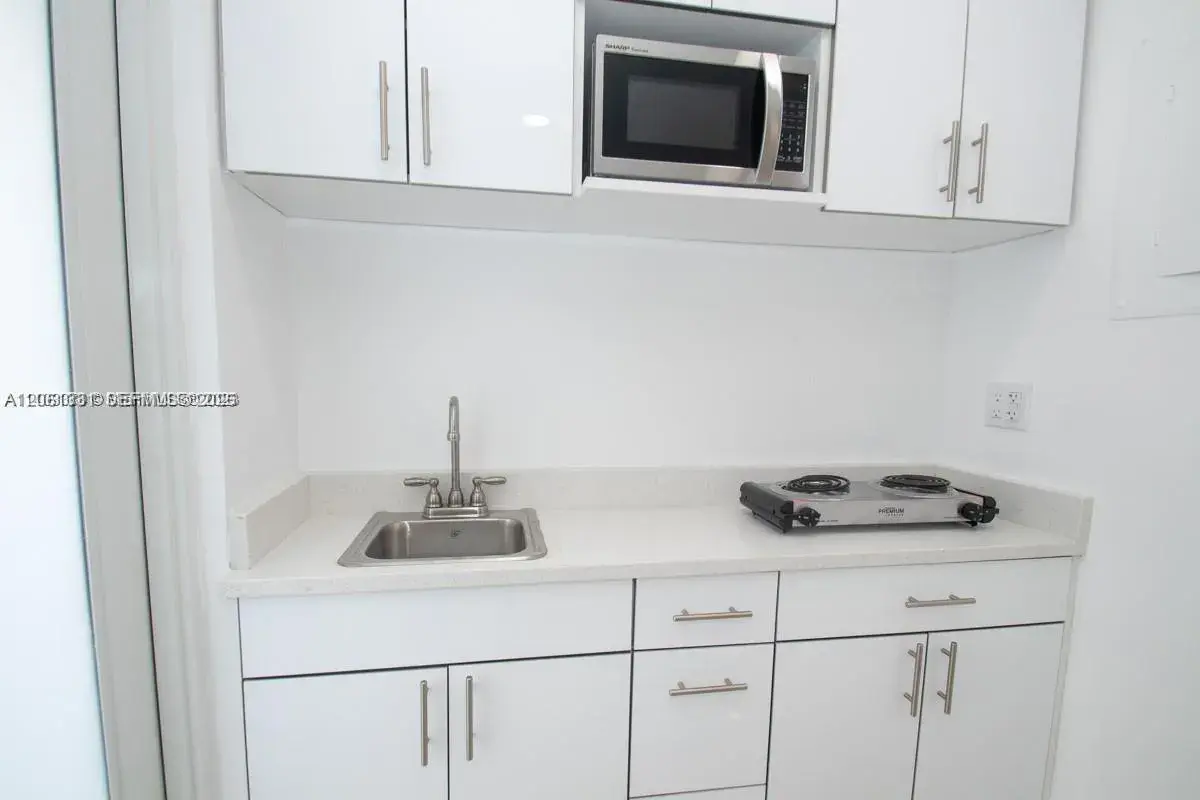 233-B NW 53rd Ave # 1, Miami FL 33126 photo 4