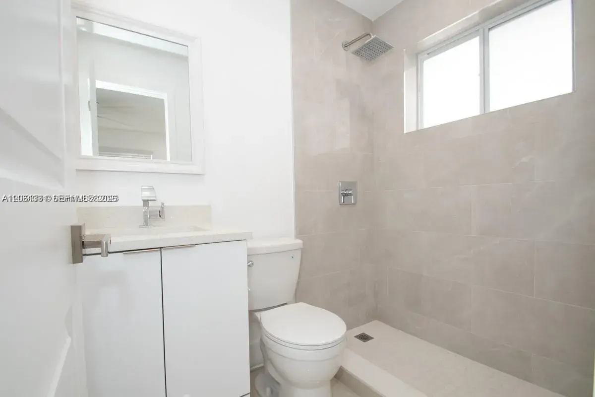 233-B NW 53rd Ave # 1, Miami FL 33126 photo 5
