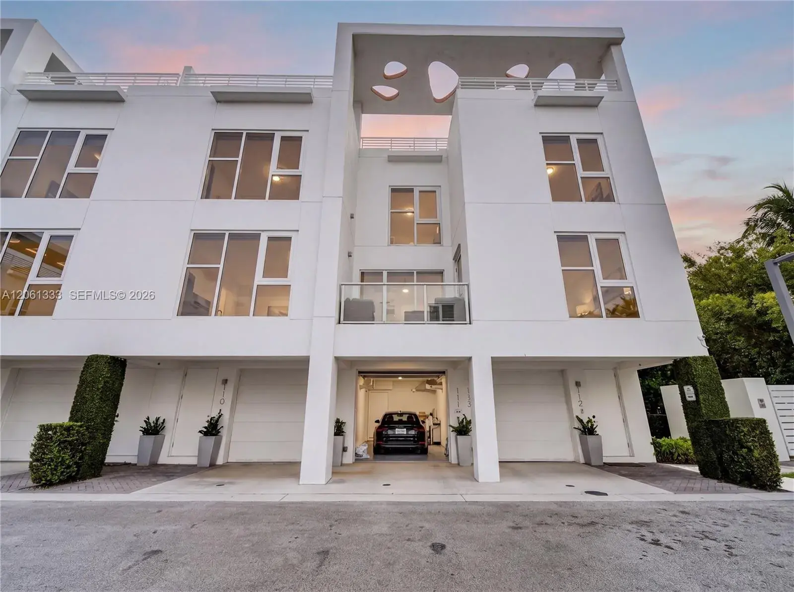 455 NE 39th St # 111, Miami FL 33137