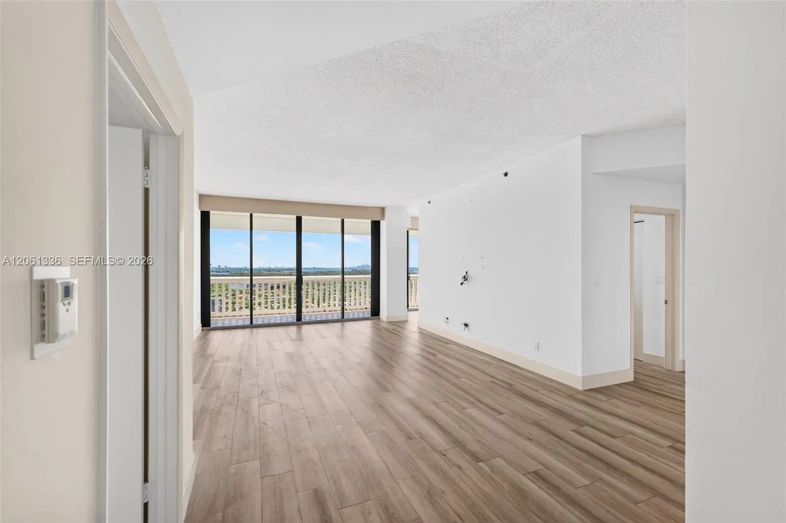 2000 Island Blvd # 3008, Aventura FL 33160