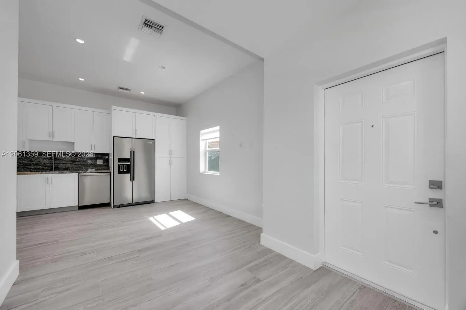 2426 SW 25th St # 2426, Miami FL 33133 photo 4