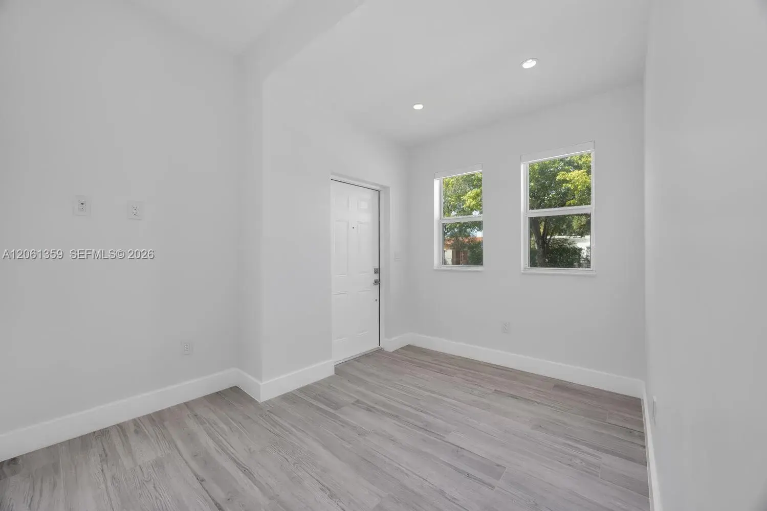 2426 SW 25th St # 2426, Miami FL 33133 photo 5