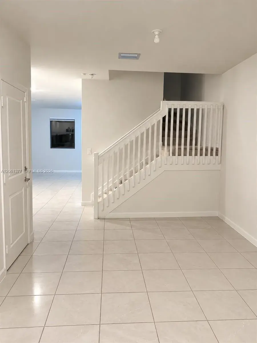 11916 SW 246th Ln, Homestead FL 33032