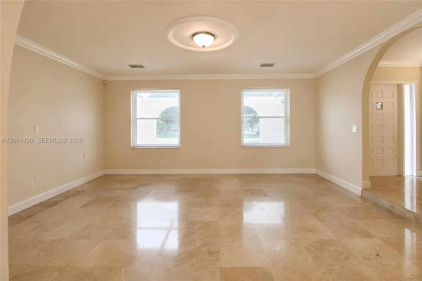 8601 SW 174th St, Palmetto Bay FL 33157 photo 4