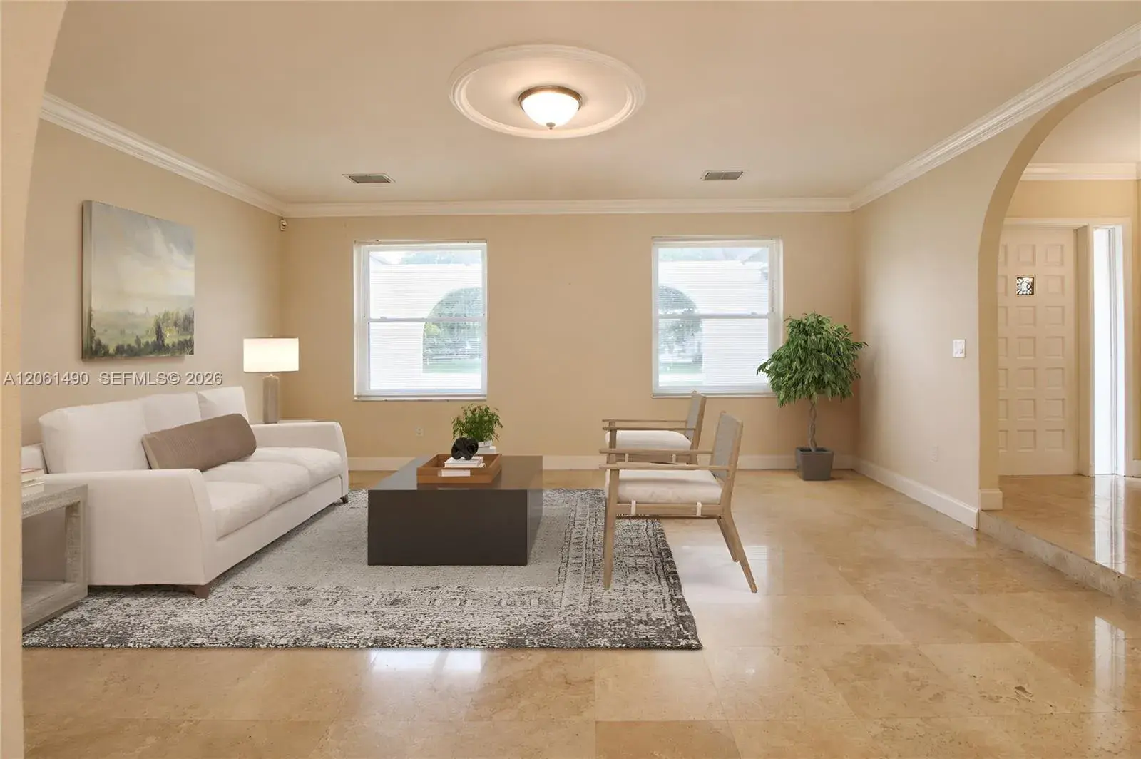8601 SW 174th St, Palmetto Bay FL 33157 photo 5