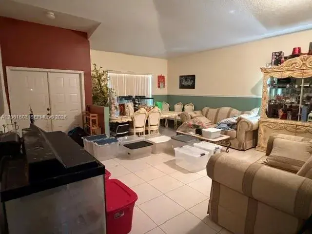 4874 NW 57th Mnr, Coconut Creek FL 33073