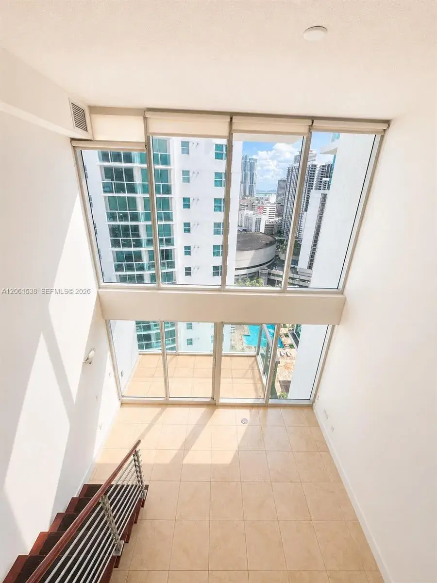 41 SE 5th St # 1415, Miami FL 33131