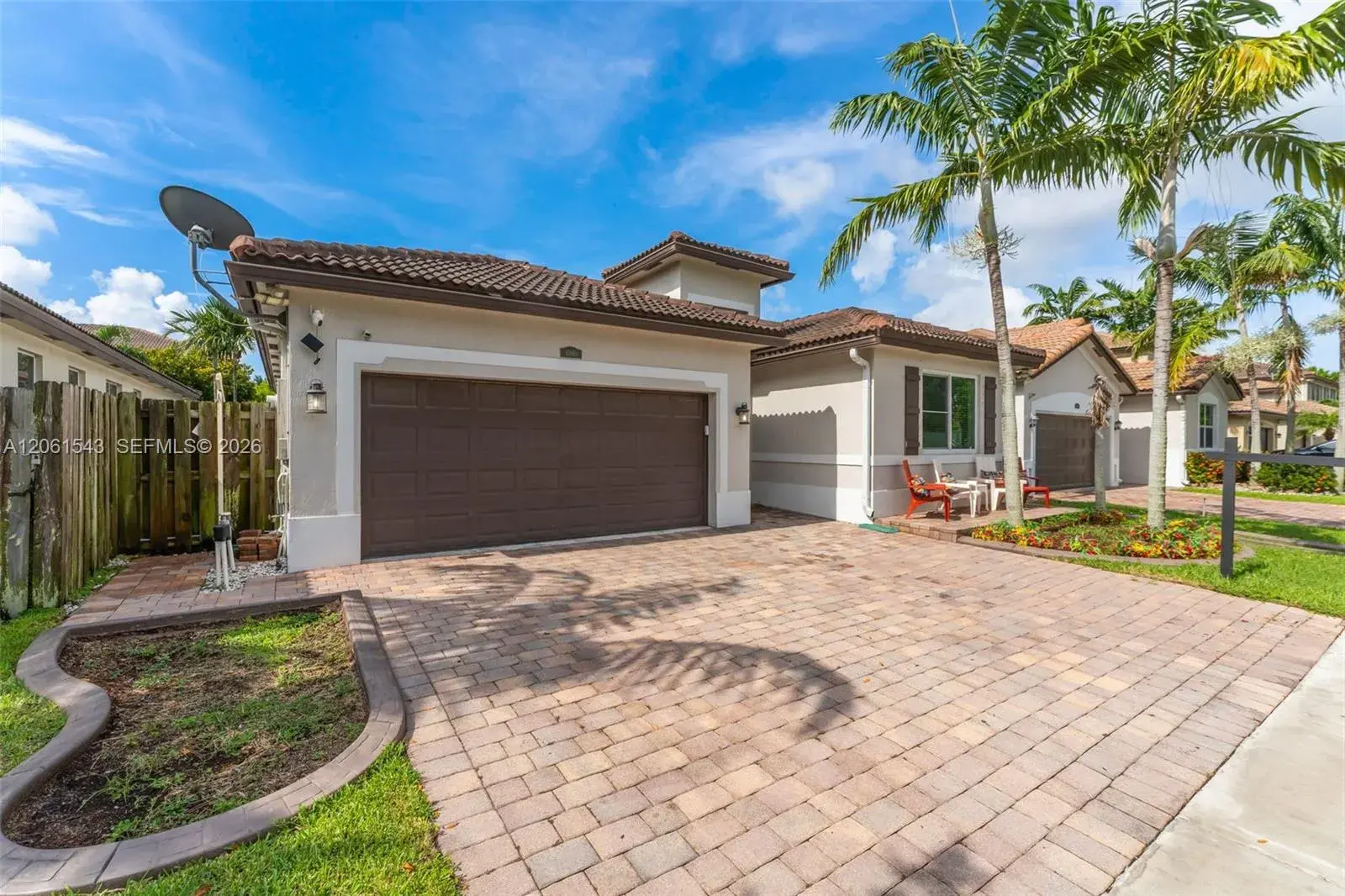 11860 SW 253rd St, Homestead FL 33032 photo 2