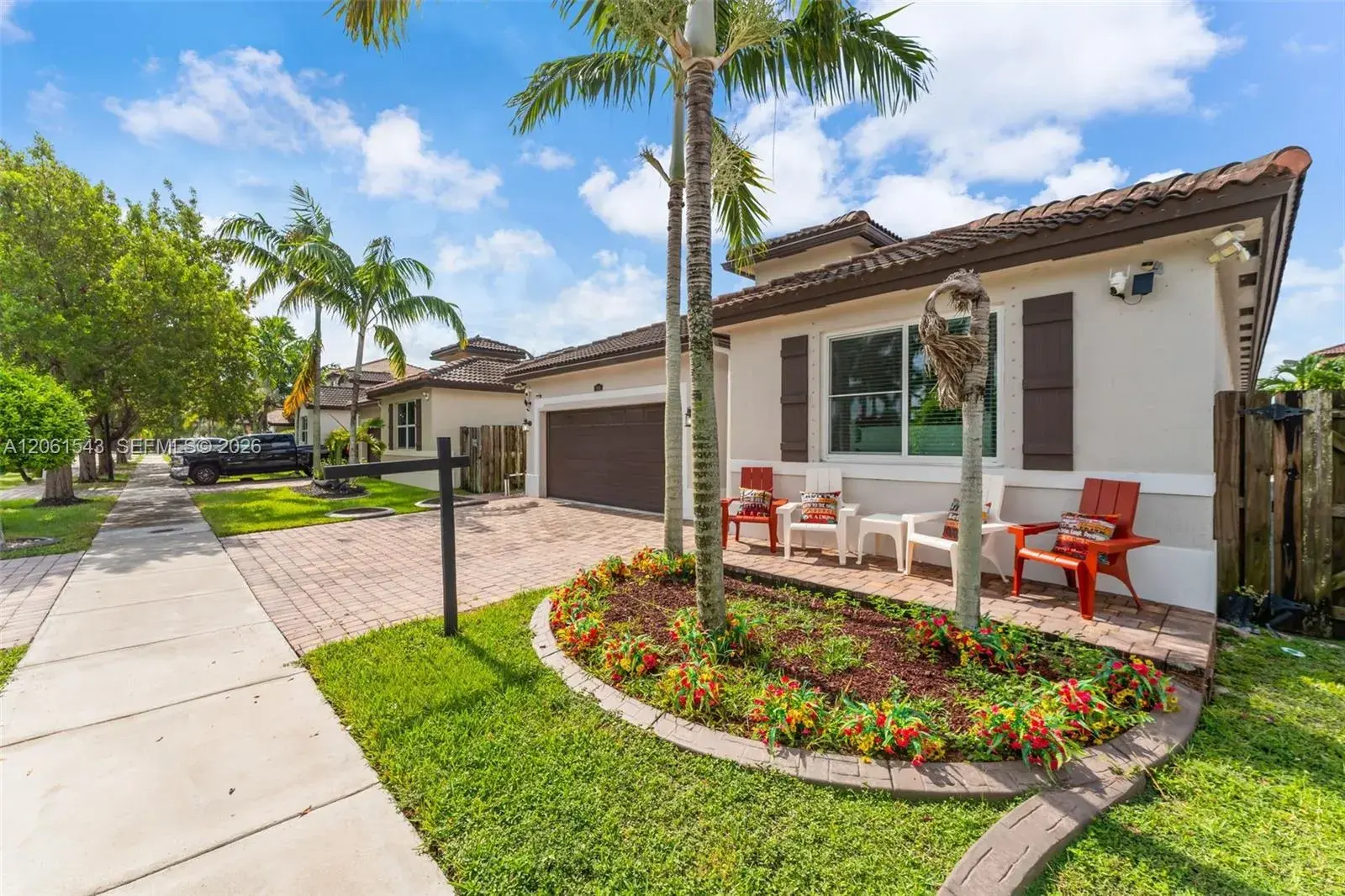 11860 SW 253rd St, Homestead FL 33032 photo 3