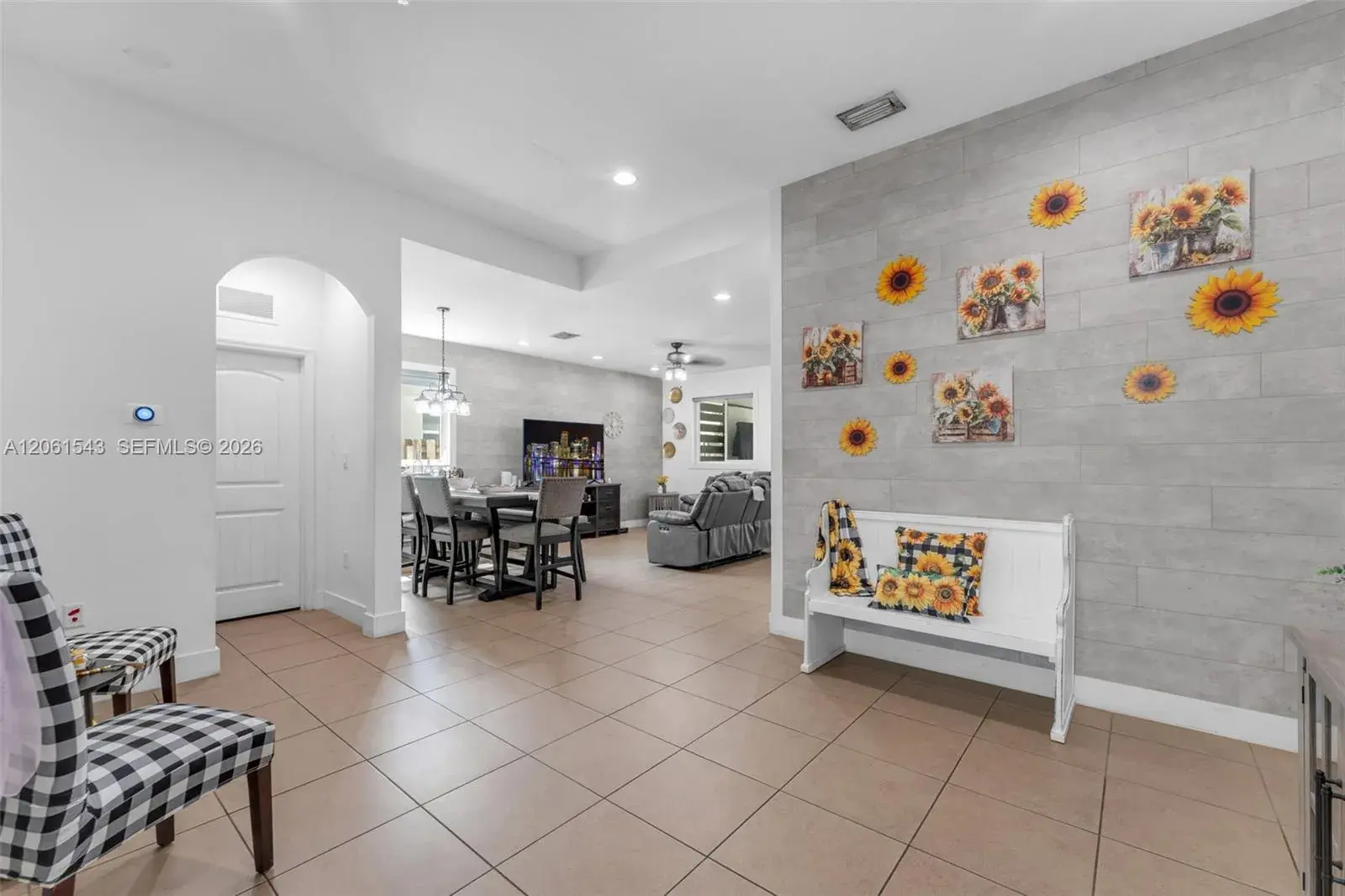 11860 SW 253rd St, Homestead FL 33032 photo 5