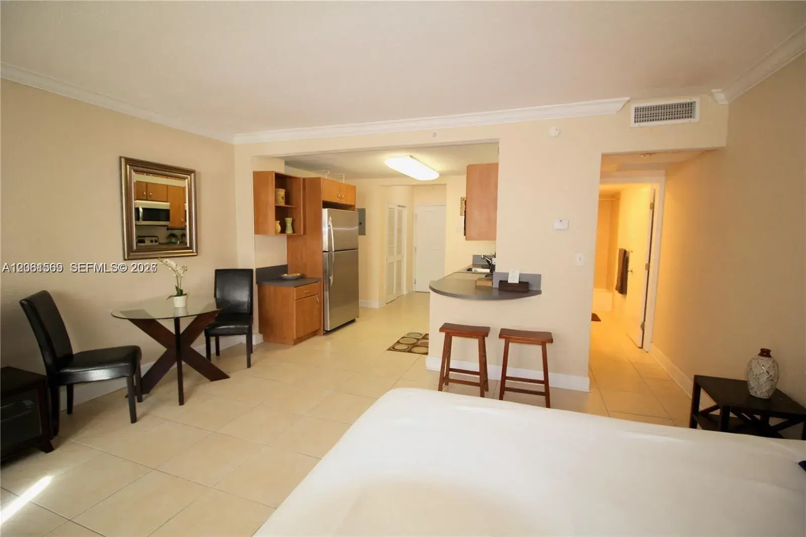 401 69th St # 1502, Miami Beach FL 33141