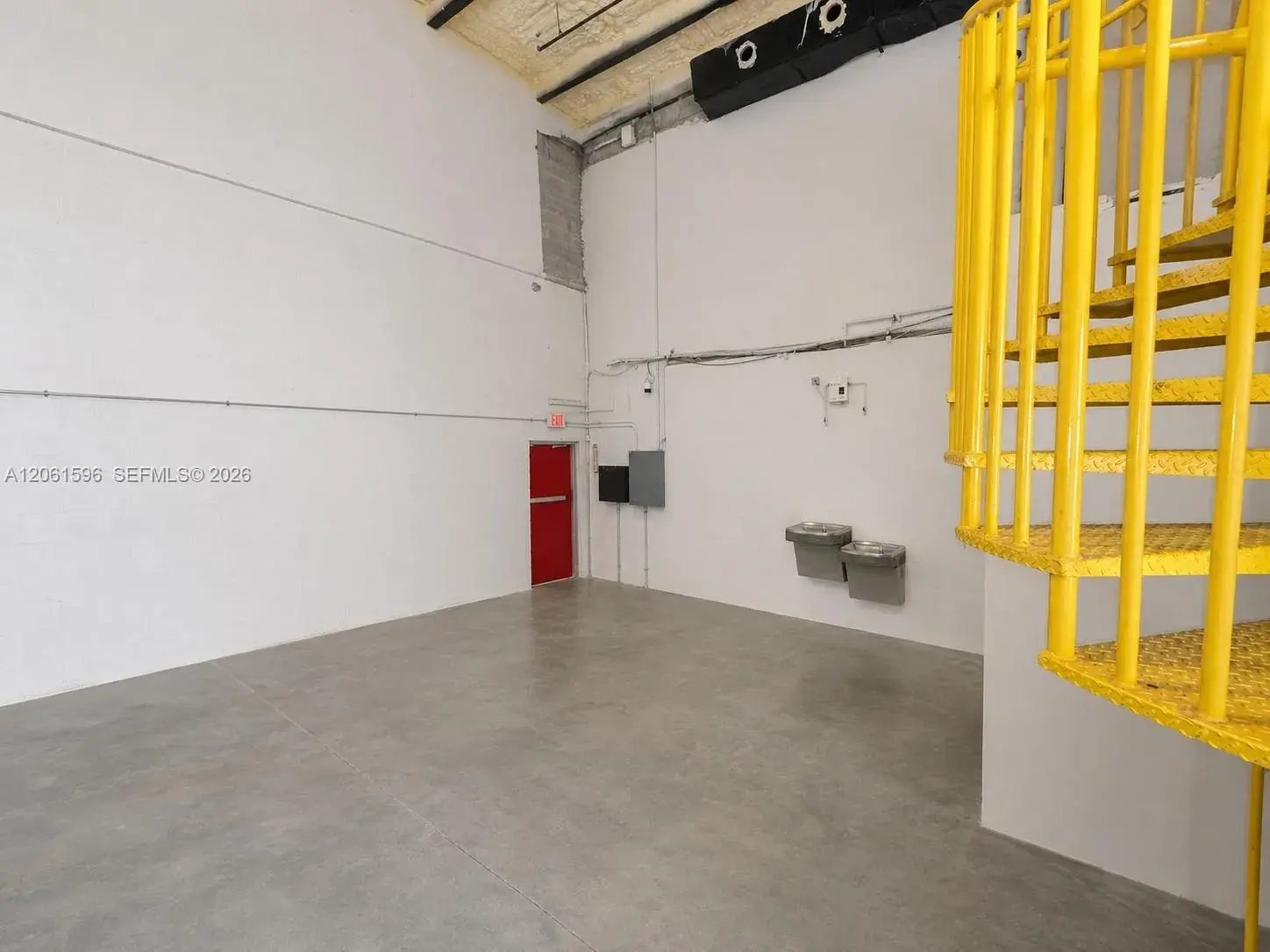 2355 NW 70th Ave # 9, Miami FL 33122
