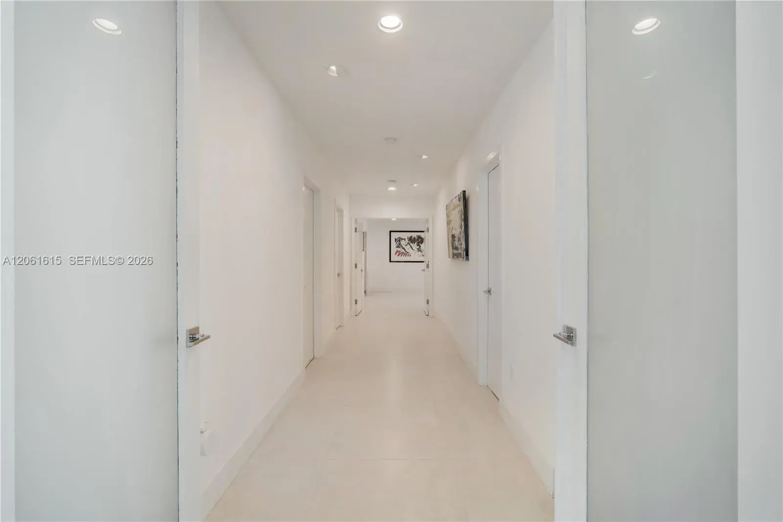 324 Caribbean Rd, Key Biscayne FL 33149