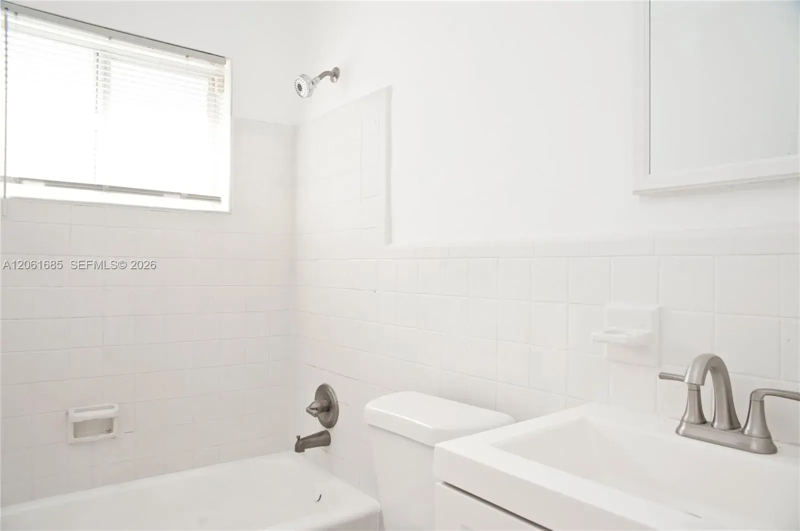 304 SE 9th Ct # 6, Hallandale Beach FL 33009