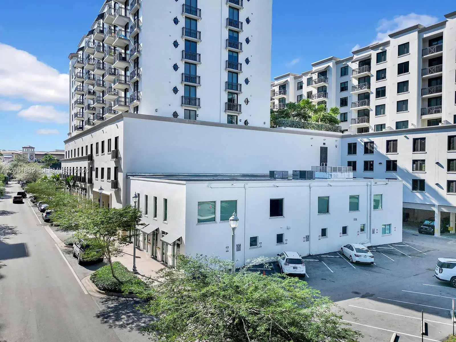 Commercial Sale for sale at 4070 Laguna St, Coral Gables FL 33146