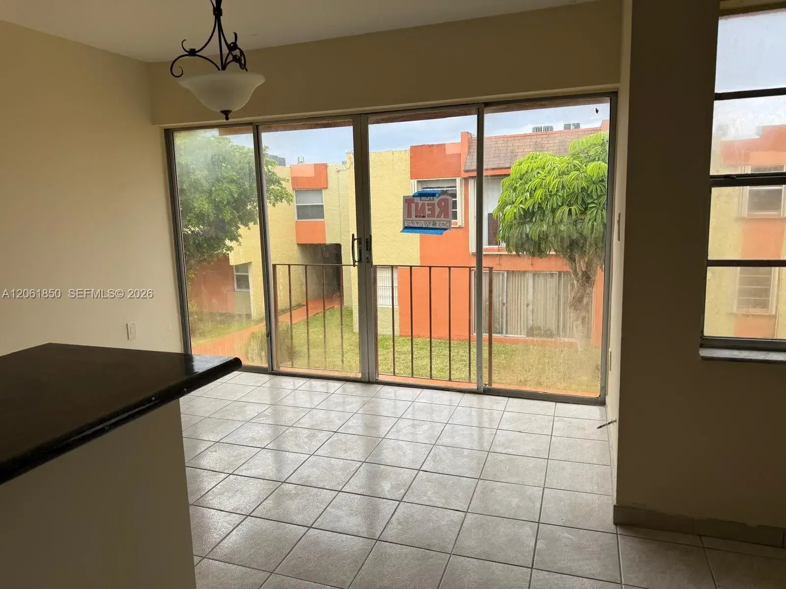 9380 W Flagler St # 217B, Miami FL 33174