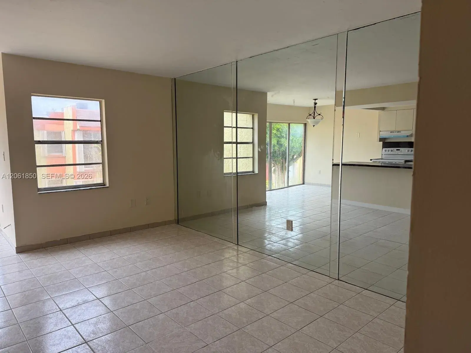 9380 W Flagler St # 217B, Miami FL 33174