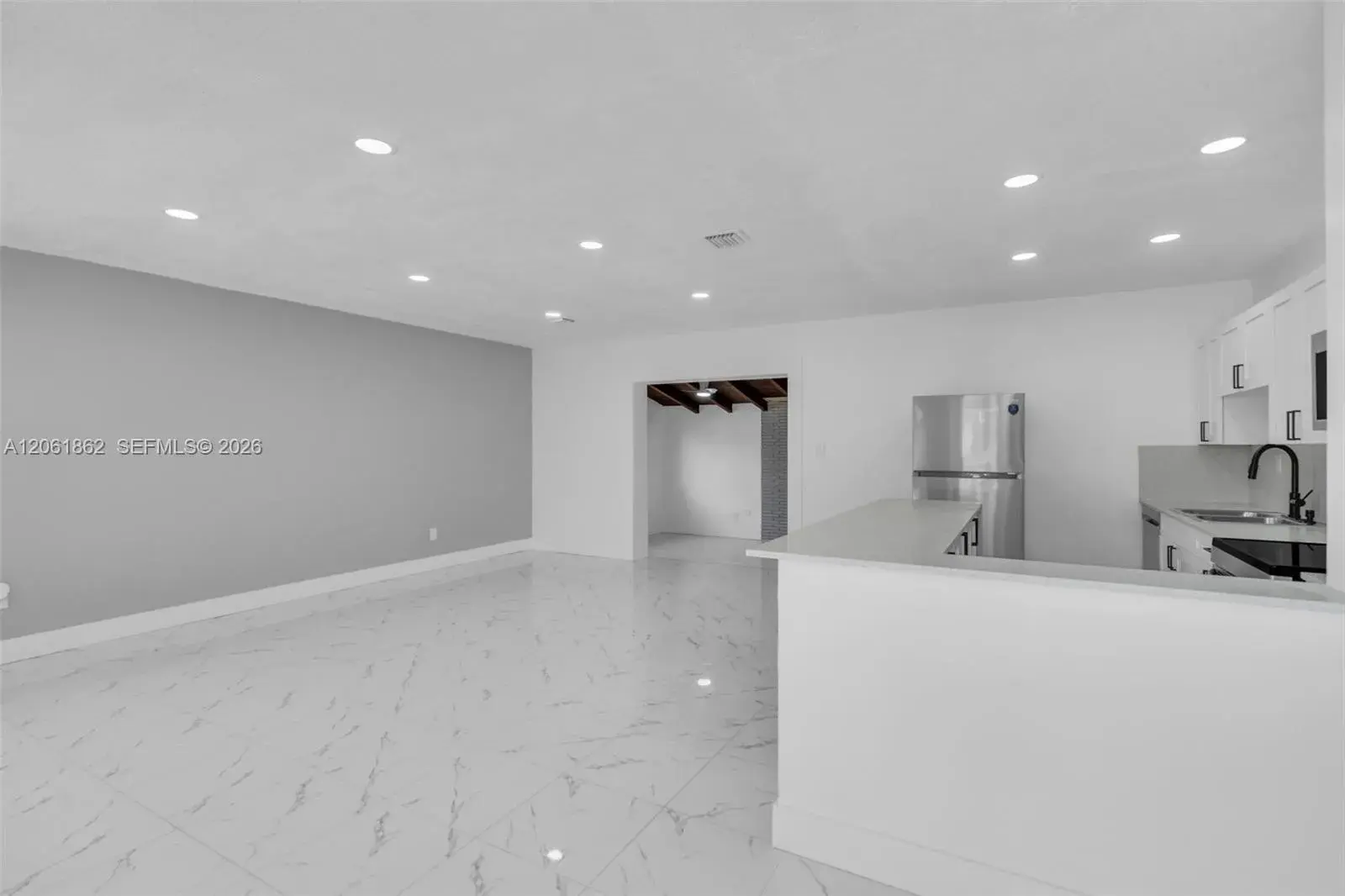 1265 NE 201st Ter, Miami FL 33179
