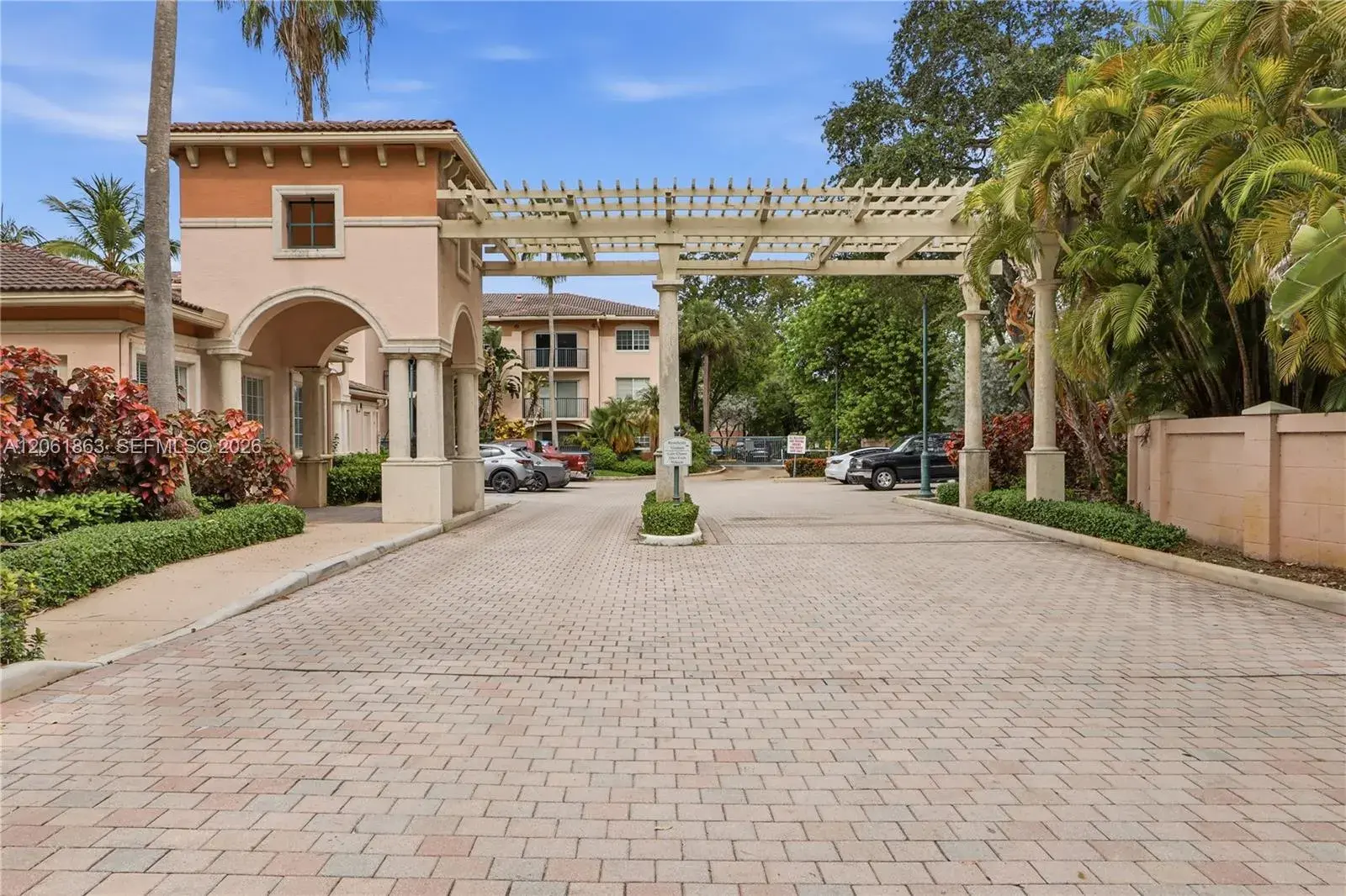 2015 SE 10th Ave # 130, Fort Lauderdale FL 33316