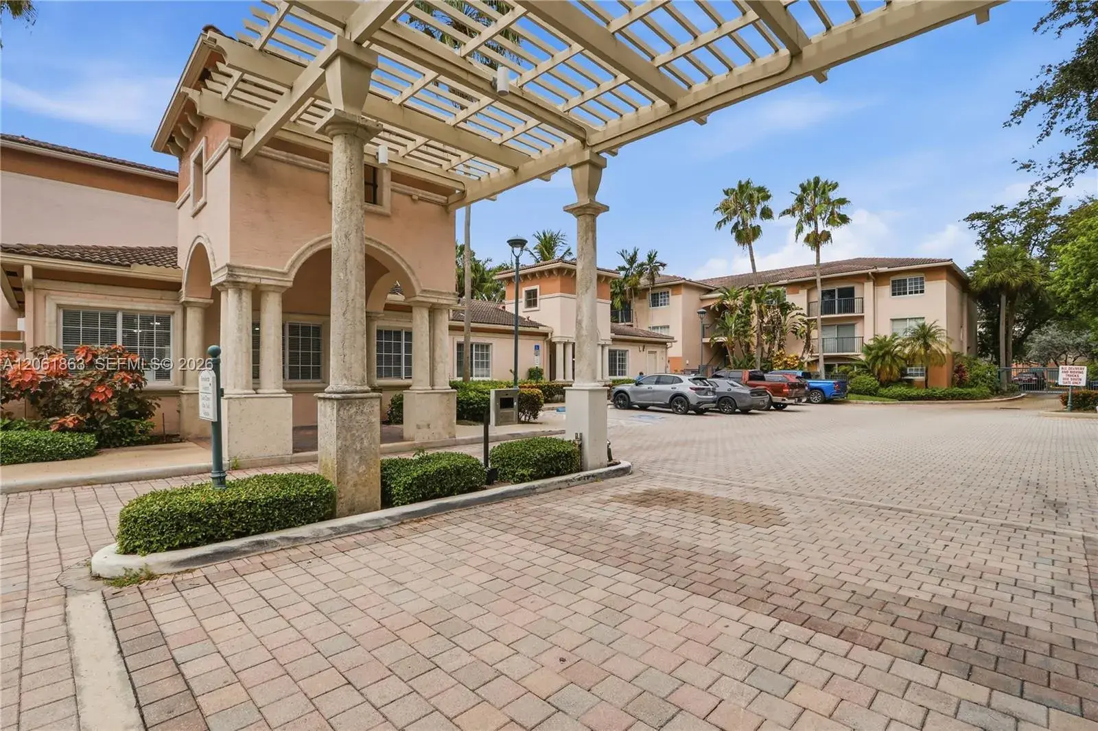 2015 SE 10th Ave # 130, Fort Lauderdale FL 33316