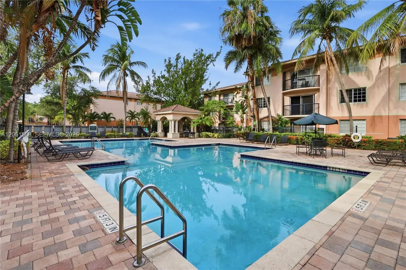 2015 SE 10th Ave # 130, Fort Lauderdale FL 33316