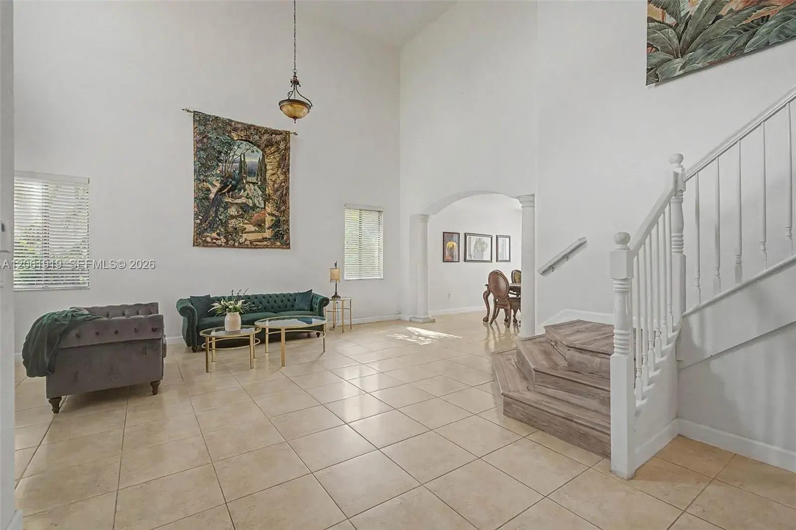 7926 SW 195th Ter, Cutler Bay FL 33157 photo 3