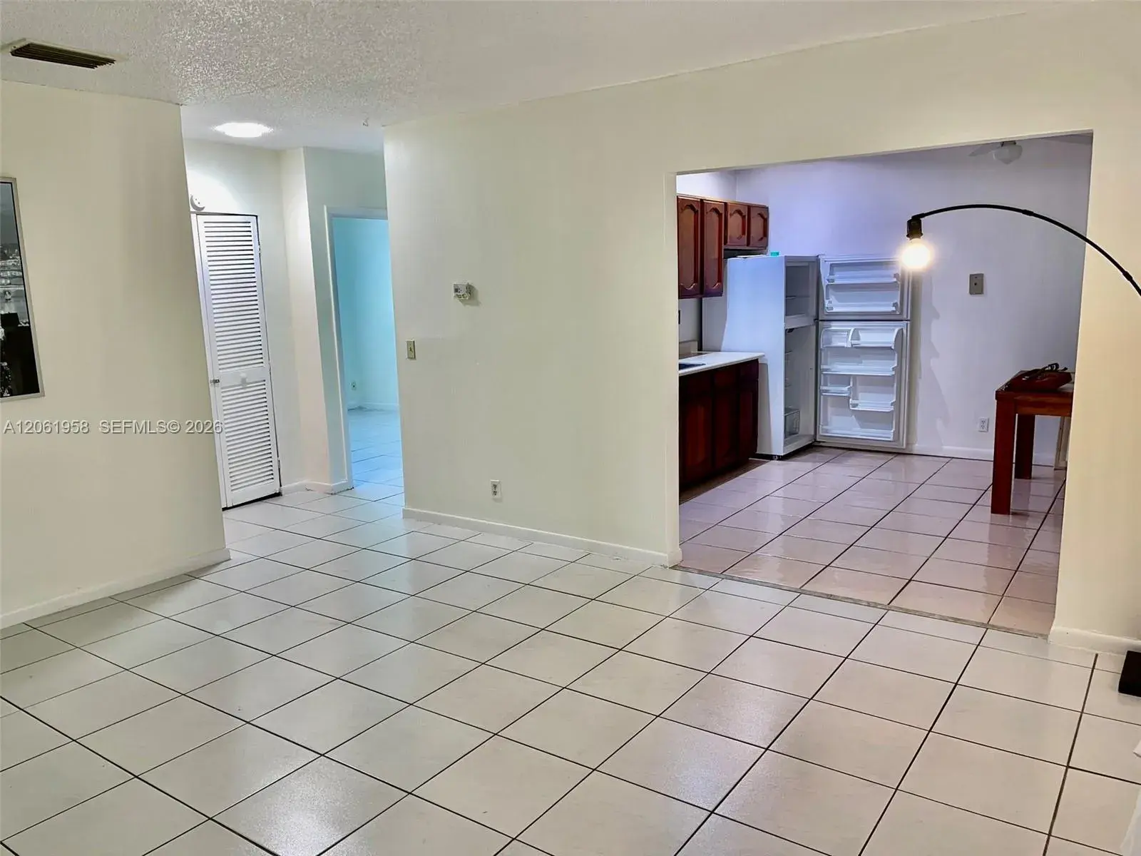 274 SW 9th St # 2, Dania Beach FL 33004