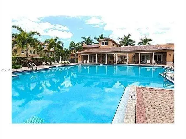 14663 SW 9th St # 1810, Pembroke Pines FL 33027
