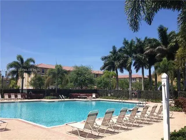 14663 SW 9th St # 1810, Pembroke Pines FL 33027