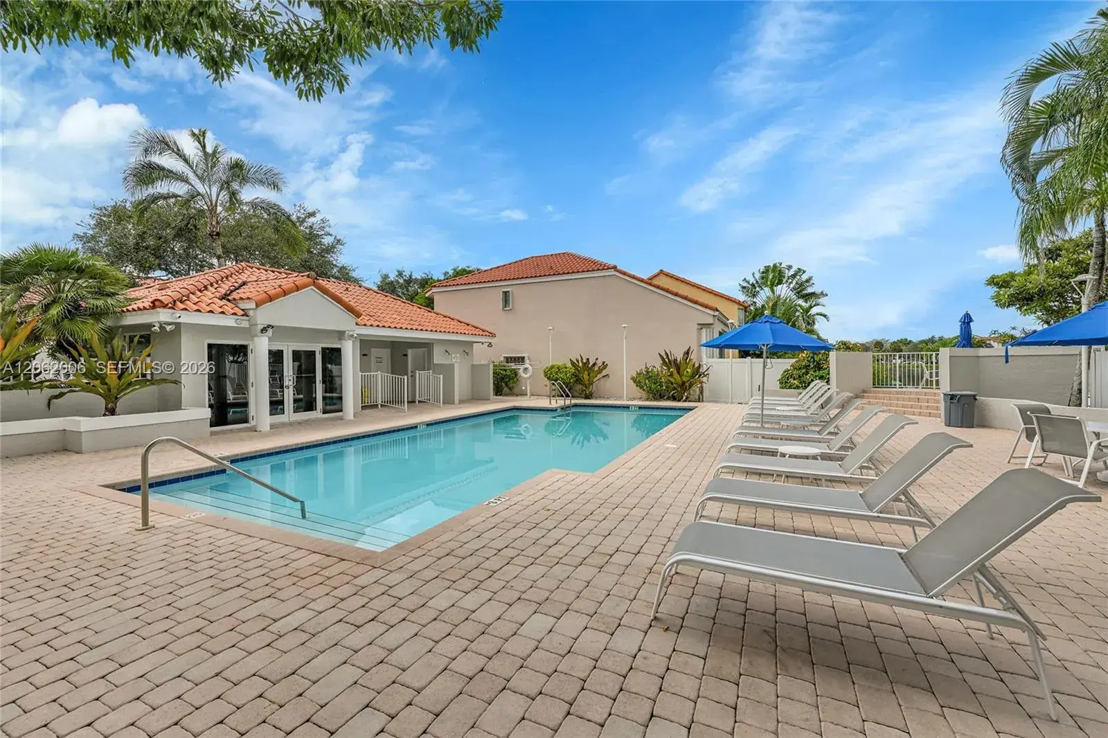 3 bedroom 2 bath Residential Lease for rent at 3780 Piedmont St, Hollywood FL 33021