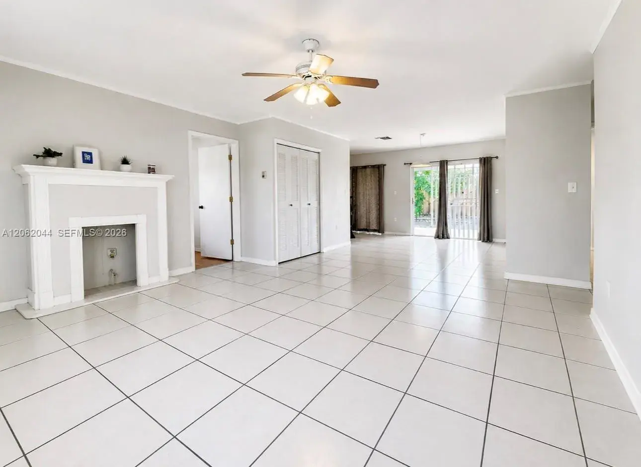 28901 SW 150th PL, Homestead FL 33033
