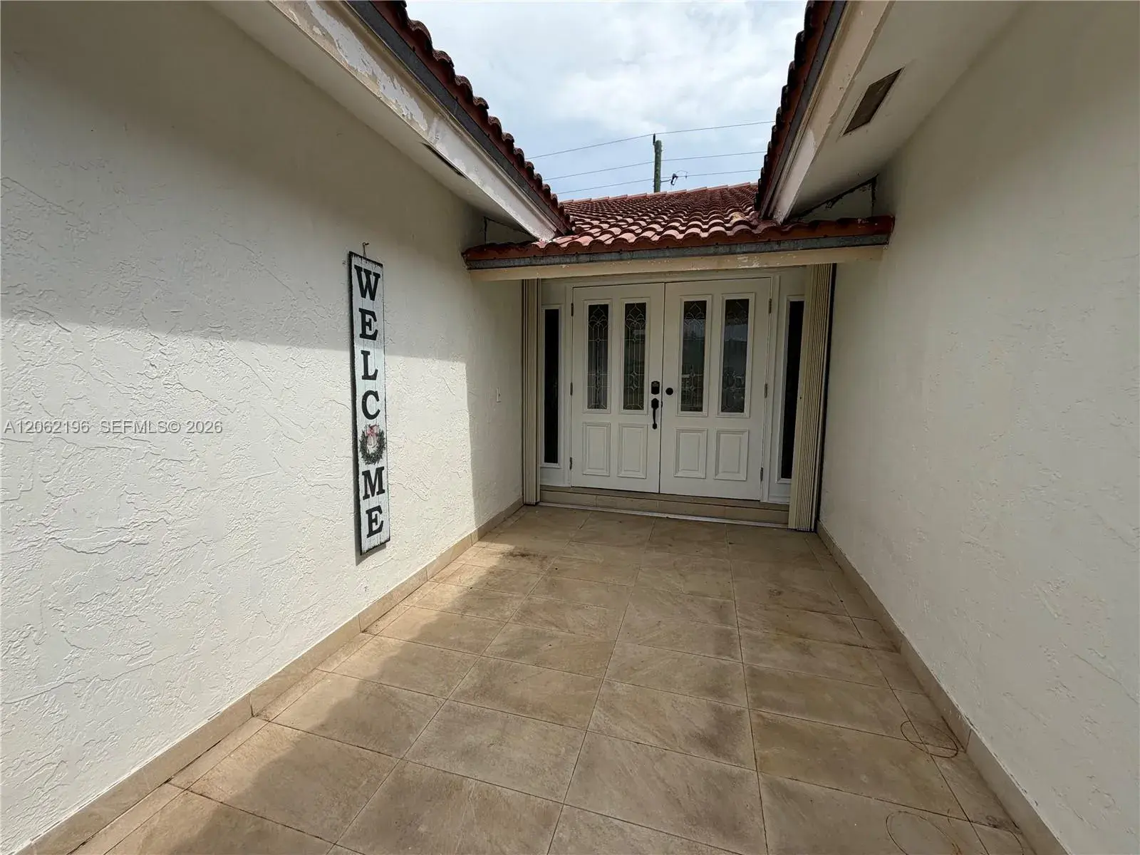 11405 SW 112th Ter # 1, Miami FL 33176 photo 4