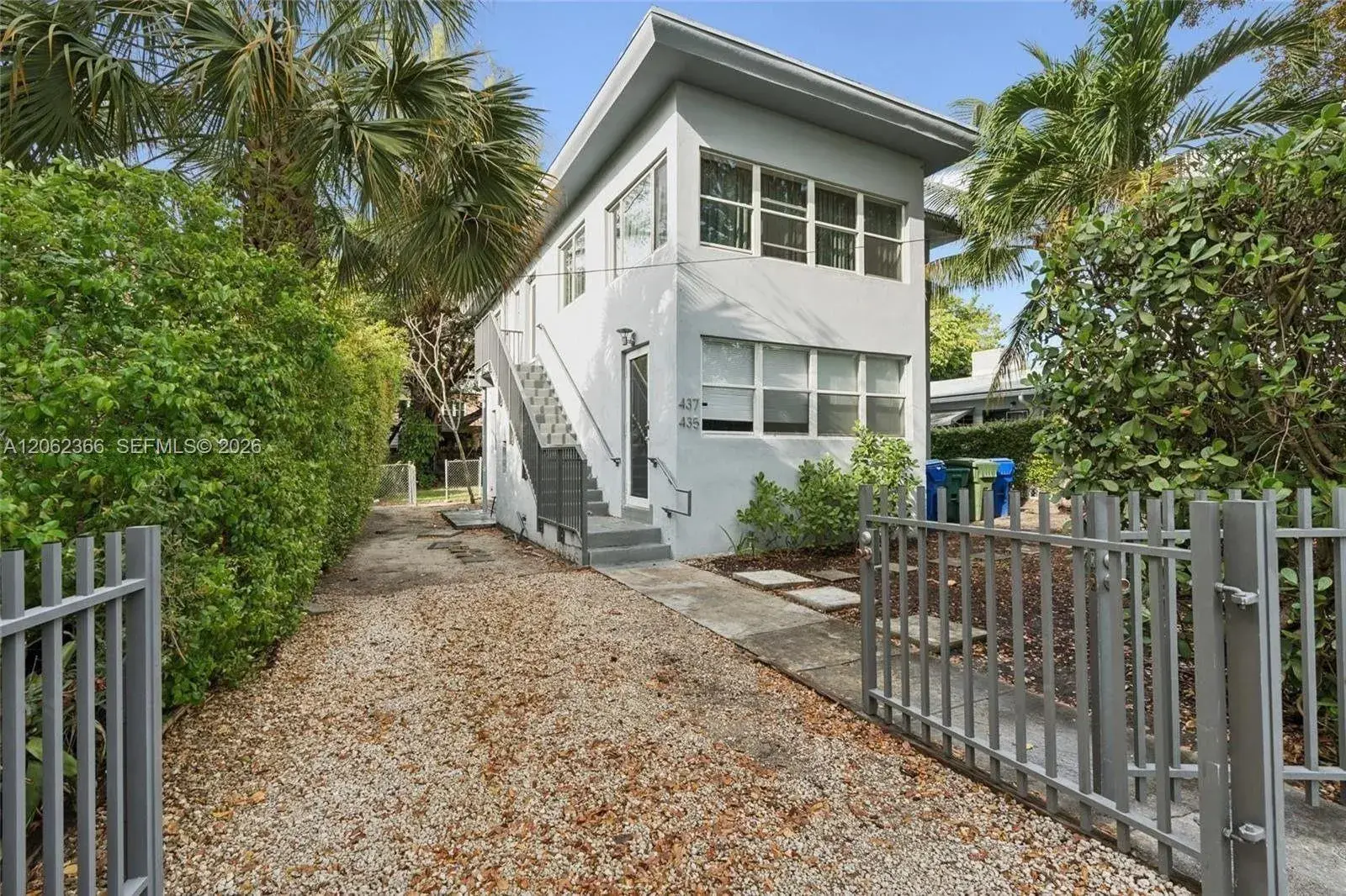 435 NE 69th St # 2, Miami FL 33138 photo 2