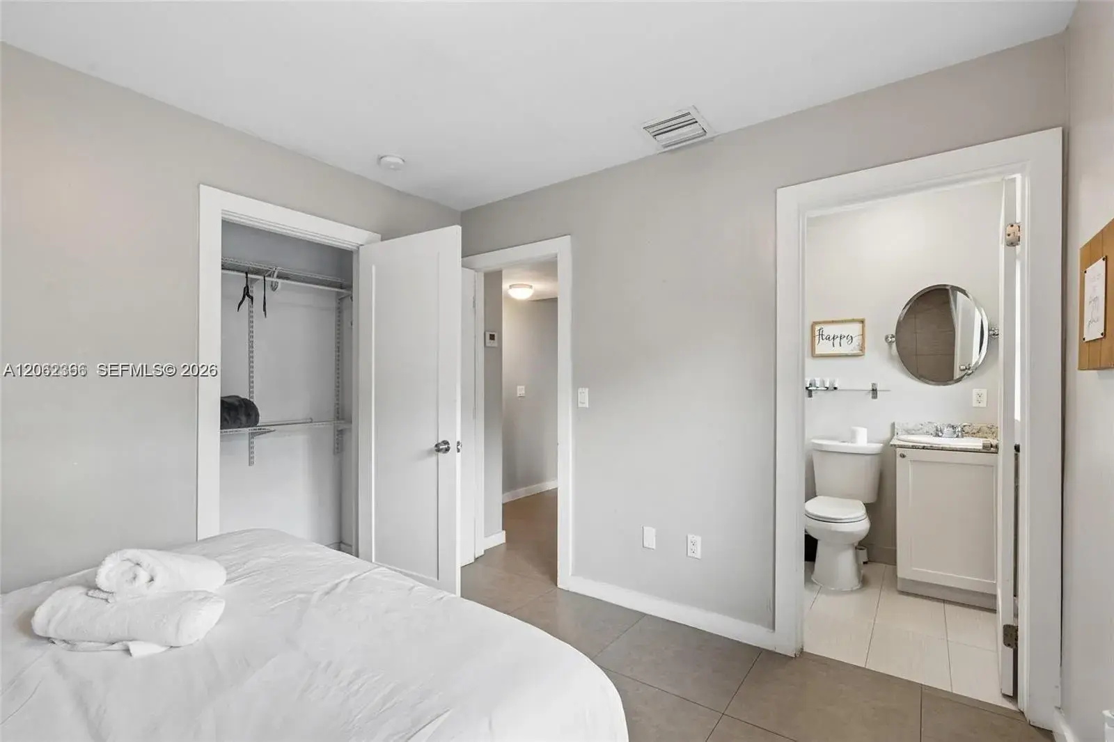 435 NE 69th St # 2, Miami FL 33138 photo 5