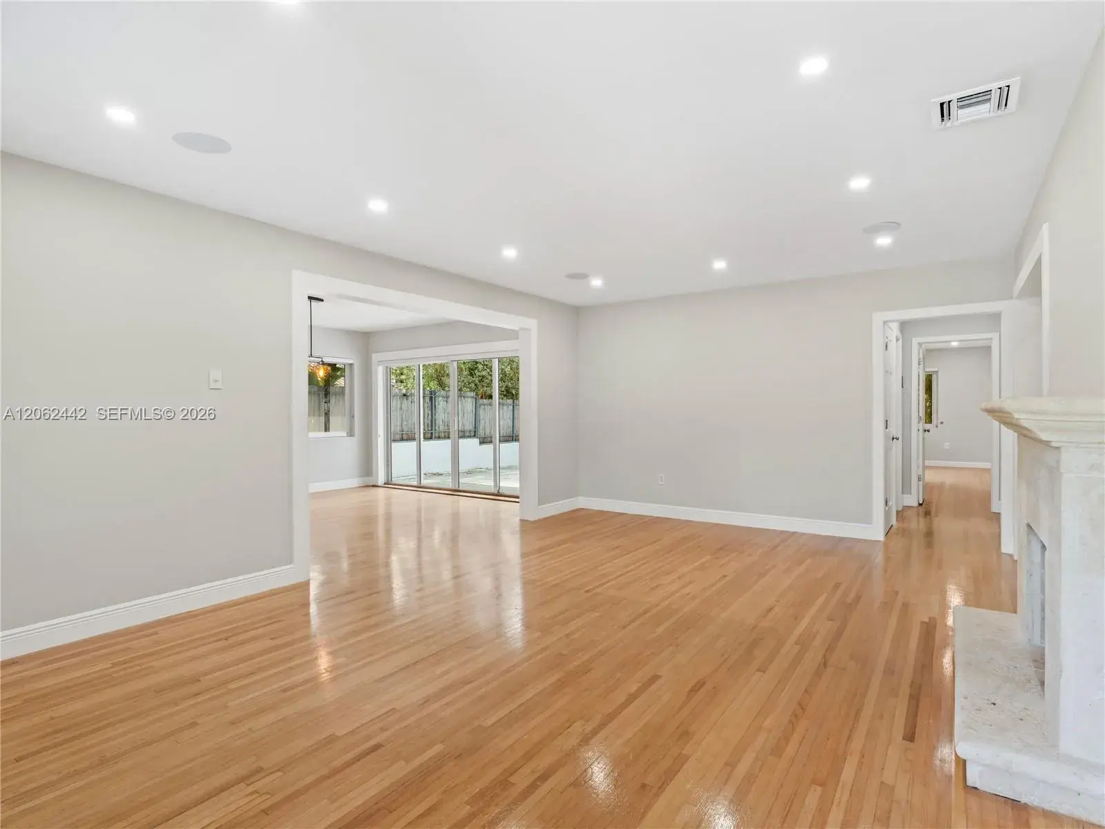 680 NE 81st St # 0, Miami FL 33138 photo 5