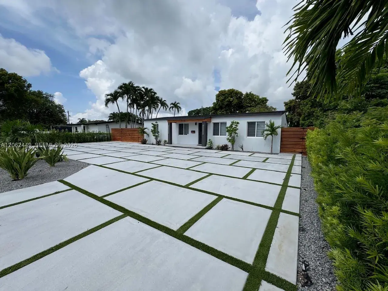 5430 SW 99th Ave, Miami FL 33165 photo 3