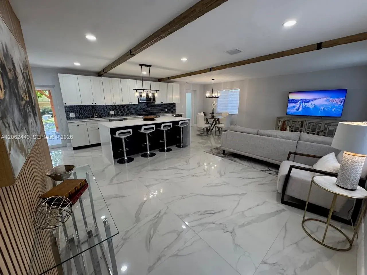 5430 SW 99th Ave, Miami FL 33165 photo 4